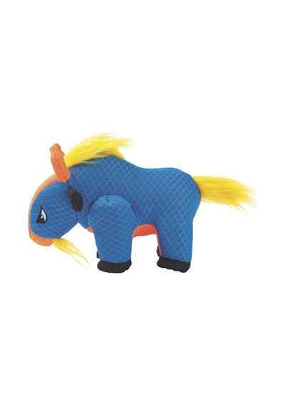 M-pets Mega Mini Gnu Köpek Oyuncağı