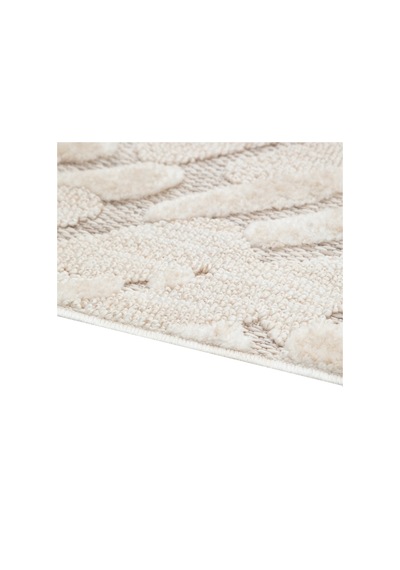 Mudo Home Rıco Lıne Halı Bej 160x230