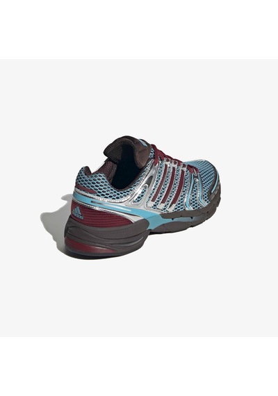 Adidas Adistar Control 5 Kadın Mavi Koşu Ayakkabısı Kj8804 545591