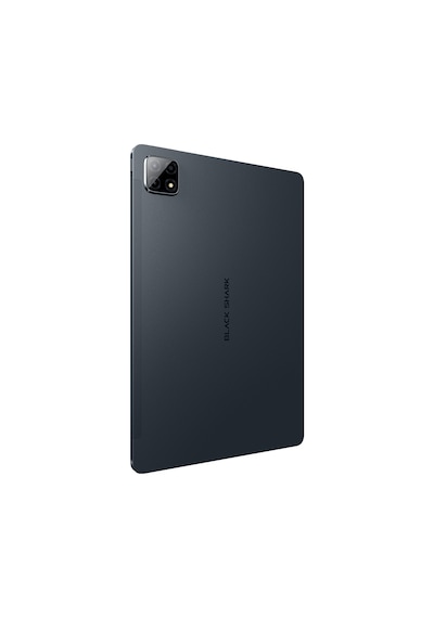 Black Shark Pad 7 Pro 4G 6 GB 256 GB 11" Tablet + Kılıf + Klavye