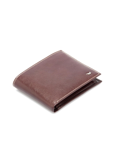 Tergan K.Taba Deri Erkek Cüzdanı 01483A99 Tergan K.Taba Deri Erkek Cüzdanı 01483A99