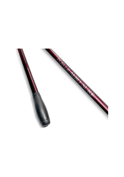 Shimano Power Aero Surf Tubular 425cm 250gr Low Rider Surf Olta Kamışı