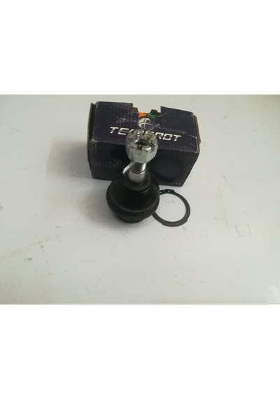 ROTİL PICKUP 06= NAVARA D40M / PATHFINDER 05= ÜST(N-595)