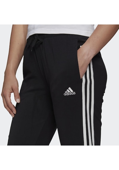 Adidas Kadın Günlük Eşofman Altı W 3S Sj C Pt Gm5542