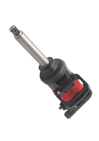 Chicago Pneumatic Cp7782-6 Somun Sökme