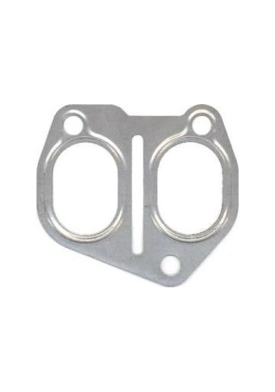Egzos Manifold Contasi 5-lik Dw8 1.9d Partner Berlingo