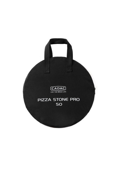 Cadac Pizza Taşı - Pro 50