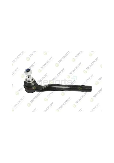 Rot Basi Sol Mercedes E - Class W212 S212 60312547
