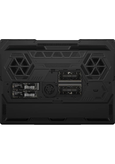 MSI Raider 16 HX B2WGX-018TR Ultra 9 275HX 32 GB 1 TB SSD 16" W11H Dizüstü Bilgisayar