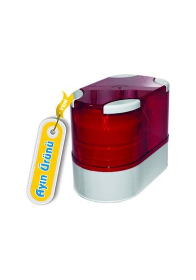 Water Point Nokta Lotus Aquabir Model Su Arıtma Cihazı