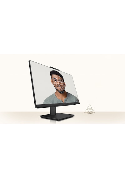 Asus A5702WVAK-I7161TBB0D i7-1360P 16 GB 1 TB SSD 27" Free Dos FHD AIO Masaüstü Bilgisayar