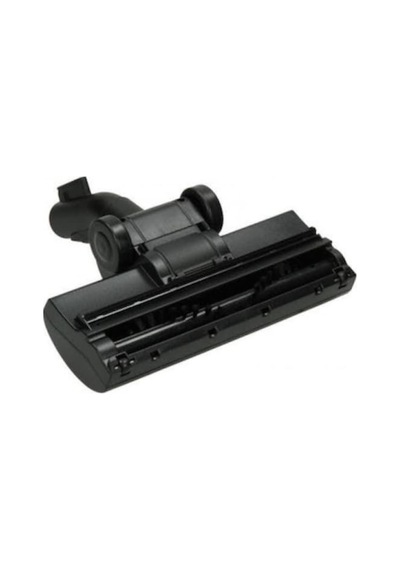 Zanussi Zan 1825 Turbo Emici Başlık (480982902)