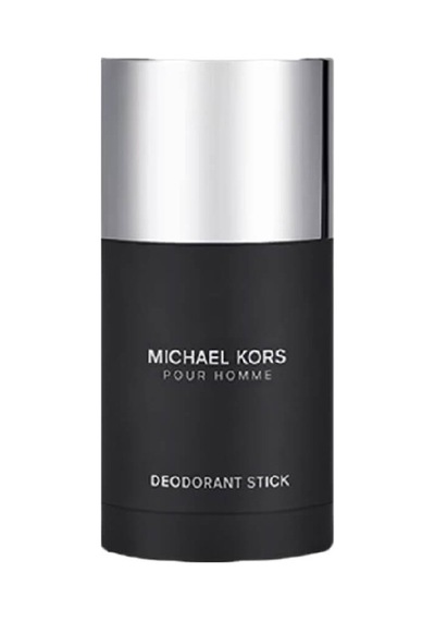 75 Ml Deodorant Stick İle Ferah Ve Kalıcı Koku Deneyimi