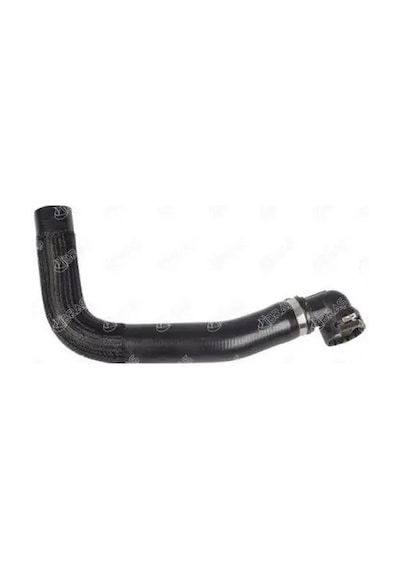 Fiat Doblo Radyator Hortumu Ust 1.9 2002-2012 İbraş 14901