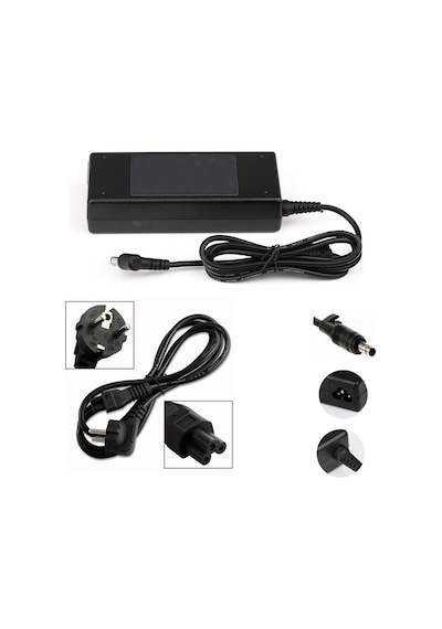 Lg Le50, Ls55, Lw20, Lw25, Lw40, R310, Lgr31, M1, S1, T1 Uyumlu Adaptör Şarj Aleti Şarj Cihazı