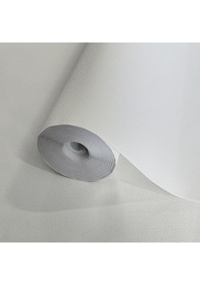 Adawall Hue Koleksiyonu 24202-2 Duvar Kağıdı