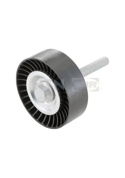 Snr Ga35725 Alternator Gergi Bilyasi 1j0145276 1j0145276b 6qd145276