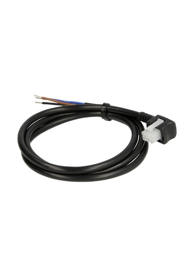 Honeywell 45900445-013B Vc Vana Motoru Molex Bağlantı Kablosu
