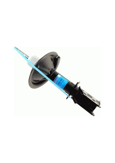 ÖN AMORTİSÖR PALİO-WEEKEND SİENA 1.2-1.4-1.6 ABS+AC SACHS 230335