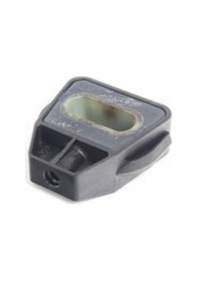 Seat Leon Radyatör Ayaği 1999-2005 1j0806157f 1.6