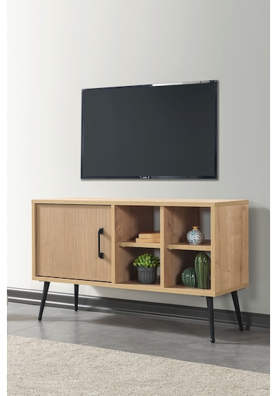3110 Şile Metal Ayaklı Metal Kulplu 100 Cm Tv Ünitesi - Yunus Safir Yunus - Safir 3110 Şile Metal Ayaklı Metal Kulplu 100 Cm Tv Ünitesi - Yunus Safir Yunus - Safir