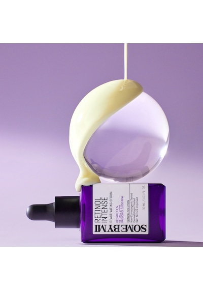 Some By Mi Retinol İçeren Serum