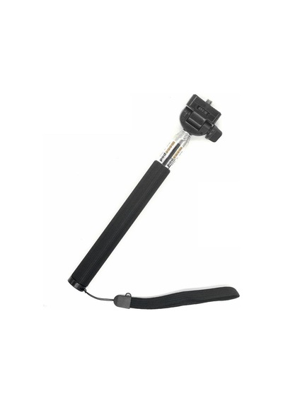 Gplus Gp55p Sjcam Eken Aksiyon Kamera Monopodlu Telefon Tutucu