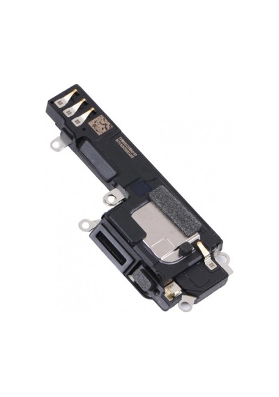 Apple Uyumlu iPhone 14 İle Buzzer Hoparlör Dış Ses İthal