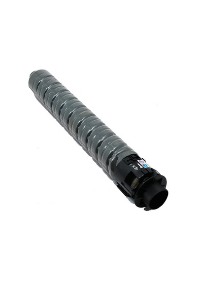 Rıcoh Mpc 2011B Uyumlu Siyah Toner 15.000 Sayfa