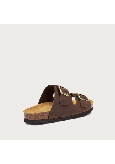 T.moro Sneaker Kadın 58r8 Frau Crazy-s T.moro
