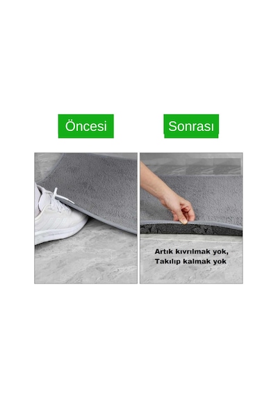 Çift Taraflı Bant İnce Şeffaf 19 mm 20 Metre 1 Adet Artlantis Resim Tablo Fotoraf Halı Yapıştırıcısı 1 Adet