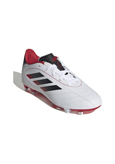 Adidas Goletto Ix Fg/mg J Beyaz Unisex Krampon 000000000102237200 Beyaz
