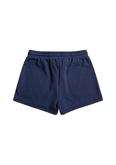 Roxy Surf Stoked J Otlr Kadın Şort Lacivert