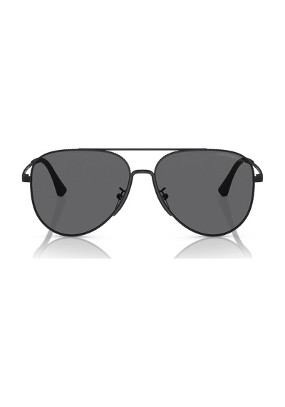 Emporio Armani Ea2149d 300181 60 Polarize Erkek Güneş Gözlüğü