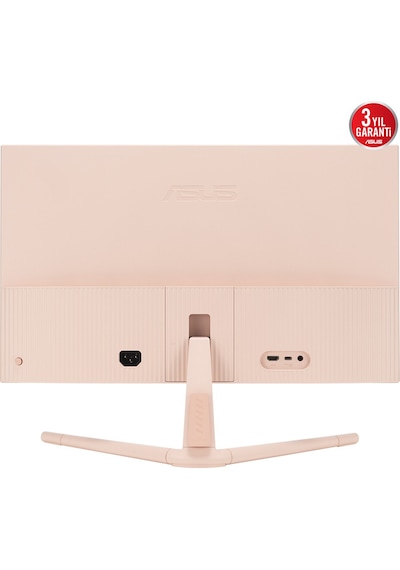 Asus Vu249cfe-p 23.8 Ips 1920x1080 1ms 100hz Monitör