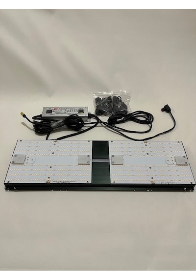 240w Lm283b Bitki Yetiştirme Lambası Full Spektrum
