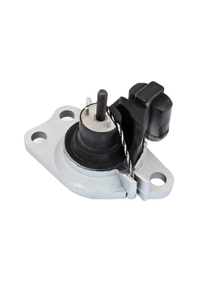 MONREAL 10019 Motor Takozu Sağ Renault:(Clio II - Kangoo 1.5 Dci - 1.9 Dci)