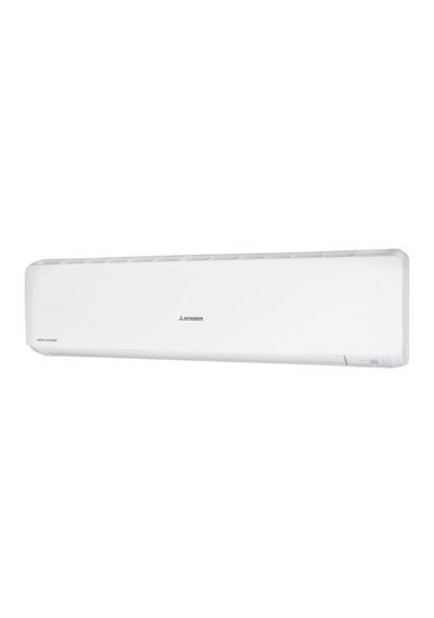 Mitsubishi Heavy SRK63ZR-WS 21500 BTU Duvar Tipi Inverter Klima