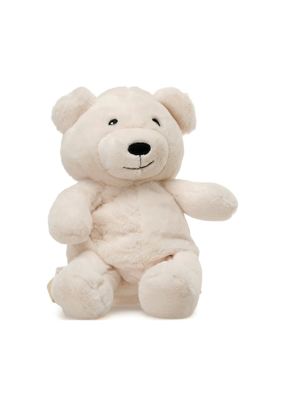 Polaris Teddy 5pr Bej Erkek Çocuk Sırt Çantası 000000000102062550 Bej