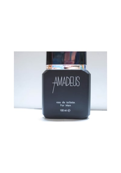 Amadeus Parfüm Klasik Erkek Parfüm EDT 100 ML