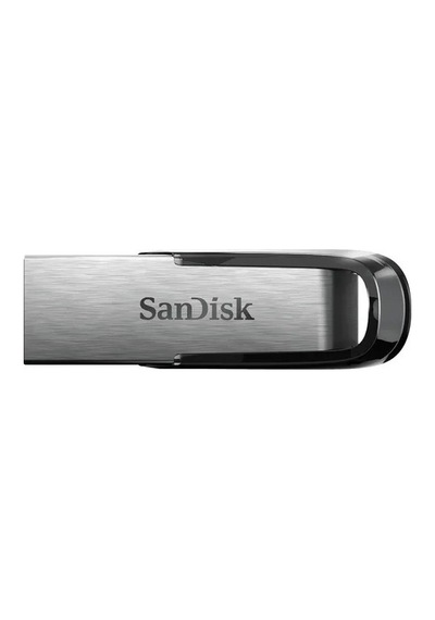 Sandısk Ultra Flair Usb 3.0 32gb 619659136697