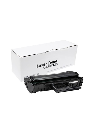 Samsung Mlt-D117 2.500 Sayfa Uyumlu Toner-Scx-4650F-Scx-4650N
