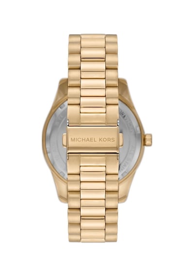 Michael Kors Mk8947 Erkek Kol Saati