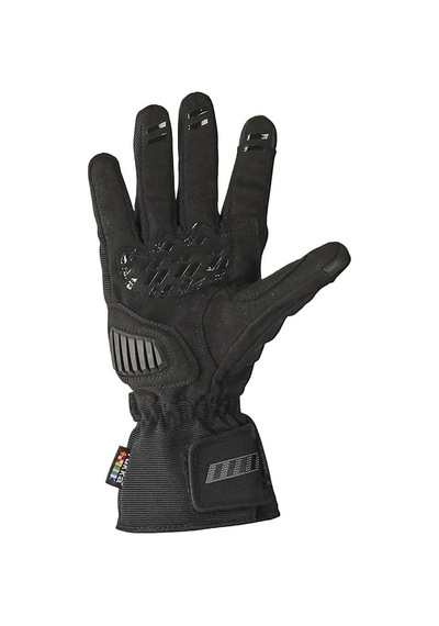 Xmlbayiciniz Virve 2.0 Gore-tex Kadın Kışlık Motosiklet Eldiveni-8 Genel