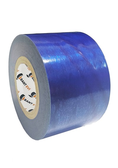 Jant Koruma Bandı 50metre Oto Jant Bandı