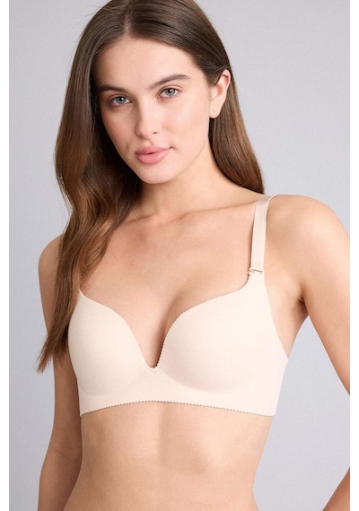 Defacto Micro Kaplı Pedli Balensiz Tişört Bra G9517ax26smpn700 Pembe-pn700 Defacto Micro Kaplı Pedli Balensiz Tişört Bra G9517ax26smpn700 Pembe-pn700