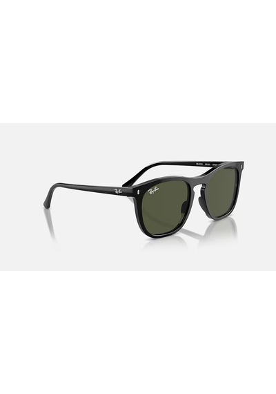 Ray-Ban Rb2210 901/31 53 Unisex Güneş Gözlüğü