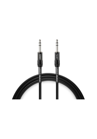 Warm Audio Pro Trs-trs Kablo 1.5 M