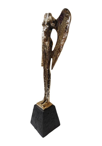 Biev Dekoratif Aksesuar 15x50 Cm