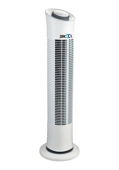 Zencool Kule Tipi Vantilatör